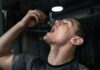 Top 5 Questions To Ask Before You Buy CBD