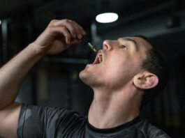 Top 5 Questions To Ask Before You Buy CBD