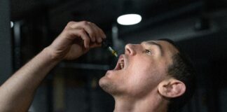 Top 5 Questions To Ask Before You Buy CBD