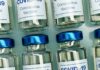 Dr. Fauci Pleads The Fifth Amendment