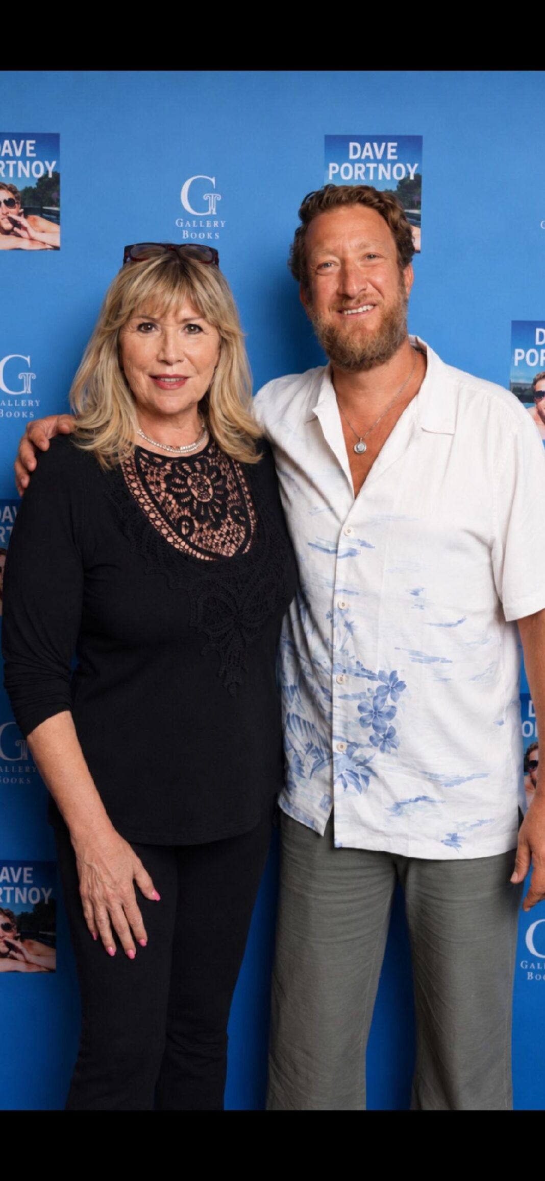 dave pic