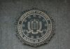 FBI Agents Raid Beverly Hills Mansion