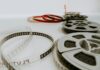 Westwood Village Theater Brings 70mm Screening Of “The Odyssey”