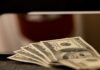 Langham To Pay $320,000 In Price Gouging Lawsuit