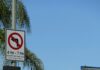 Three Fatally Shot Near Hollywood Hills