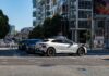 Judge Bans Overnight Waymo Charging In Santa Monica