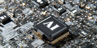 Choosing An AI Testing Tool By The Job It Needs To Do