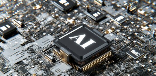 Choosing An AI Testing Tool By The Job It Needs To Do