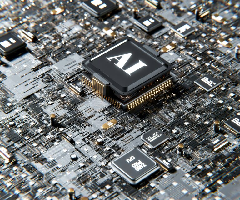Choosing An AI Testing Tool By The Job It Needs To Do