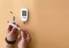 Does Medicare Pay For Diabetic Supplies?