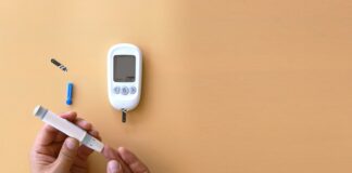 Does Medicare Pay For Diabetic Supplies?