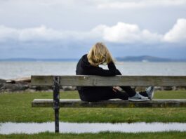 Why Perimenopause Can Change Weight, Muscle, and Your Metabolism