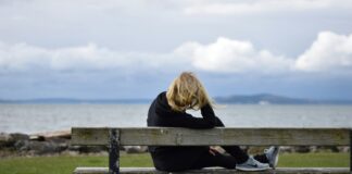 Why Perimenopause Can Change Weight, Muscle, and Your Metabolism