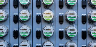 Saving On Energy Costs