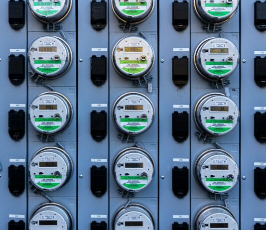 Saving On Energy Costs
