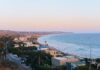 Malibu VOP Expands Fleet With New City-Funded Vehicle