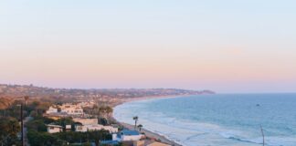 Malibu VOP Expands Fleet With New City-Funded Vehicle