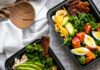 Food Prep Saves A Ton Of Money