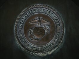 Ex-Marine Suggests Death Of The President