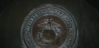 Ex-Marine Suggests Death Of The President