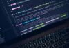 How Learning Technology Supports Manufacturing Teams