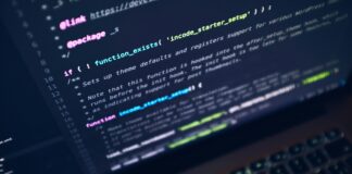 How Learning Technology Supports Manufacturing Teams