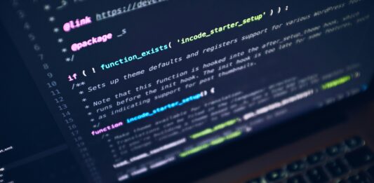 How Learning Technology Supports Manufacturing Teams