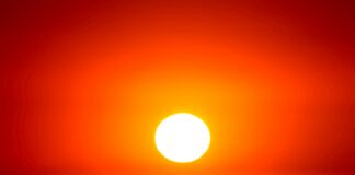 Extreme Heat Watch Issued For Malibu