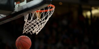 Jonathan Kuminga Sweepstakes Slim Down For The Lakers