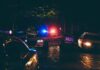 LAPD Investigates Potential Murder-Suicide In Westwood