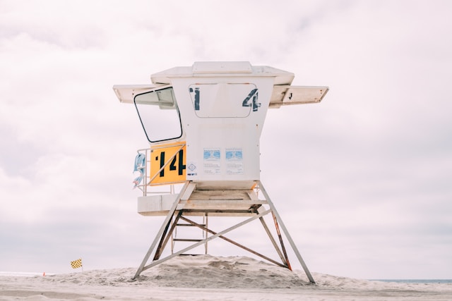 matt-botsford-09fIRqY8zw4-unsplash