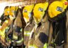 Malibu Recognized For Its Fire Safety And Preparedness