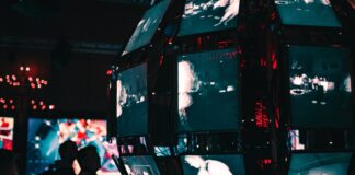 Pure Rigged Gameplay From “Big Brother” Producers