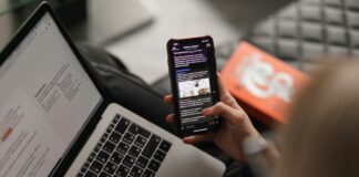 How to Start Your Morning with News You Can Trust