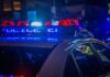 SMPD Advises Drivers To Slow Down During The Month Of July