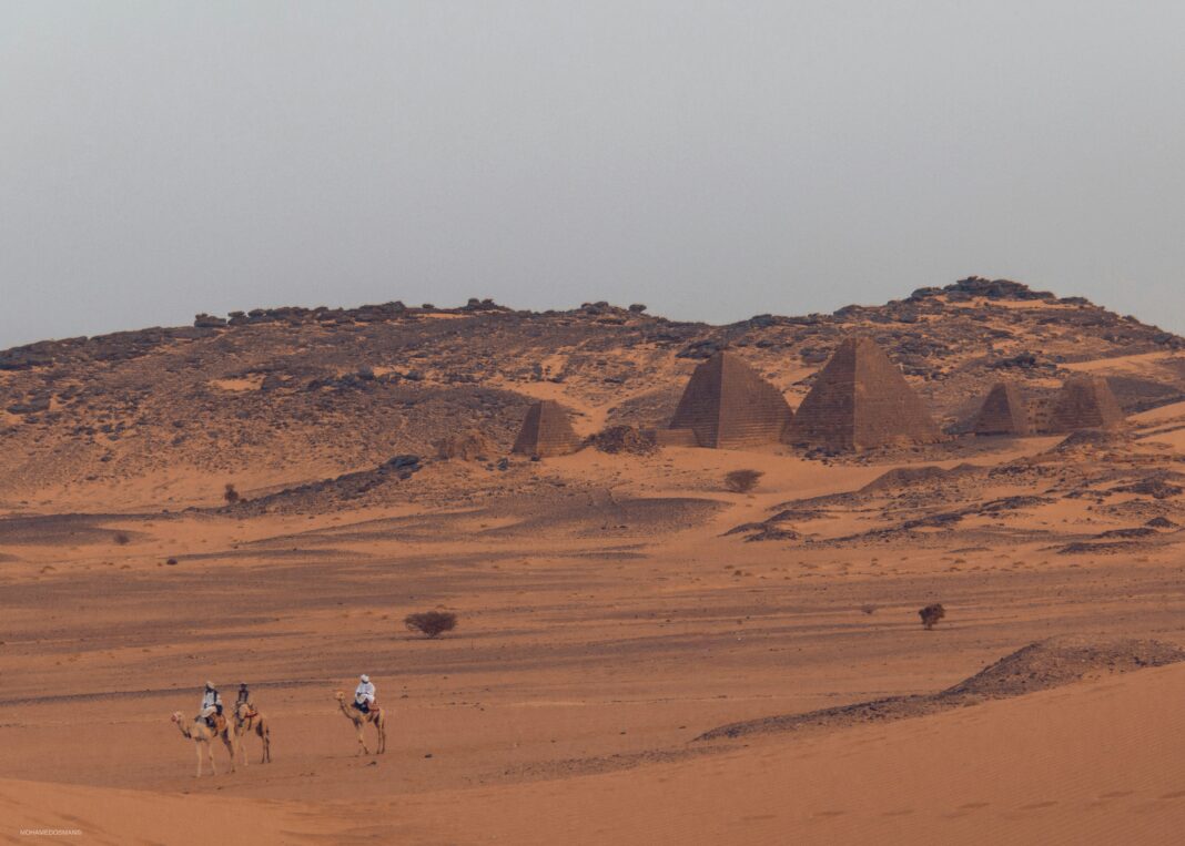 mohamed-osman-8ziACL3bGtc-unsplash
