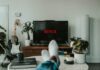 The Growing Appeal Of Entertainment You Can Access Anywhere