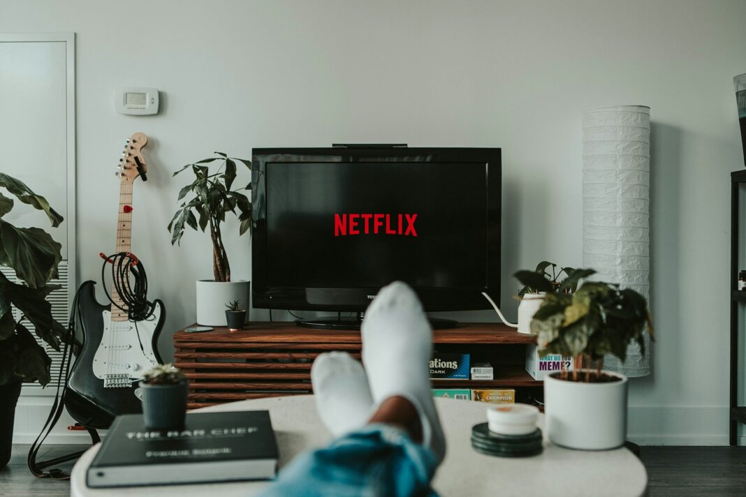 mollie-sivaram-yubCnXAA3H8-unsplash (1)