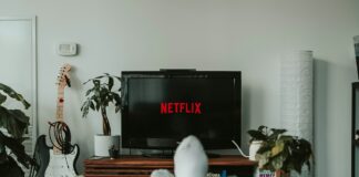 The Growing Appeal Of Entertainment You Can Access Anywhere