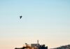 Search Continues For Missing Passengers Near Alcatraz
