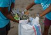 Malibu Celebrates “Plastic Free July”