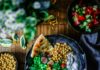I’m Trying To Go Vegan America!