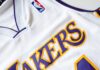 Lakers Sign Veteran Wing Matisse Thybulle To One-Year Deal