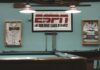 ESPN’s Recent Lay-offs Include Cam Newton, Ryan Clark