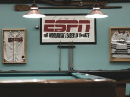ESPN’s Recent Lay-offs Include Cam Newton, Ryan Clark