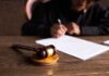 D4vd Requests No Handcuffs For Preliminary Hearing