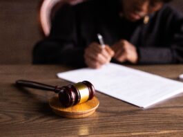 D4vd Requests No Handcuffs For Preliminary Hearing