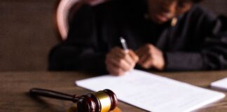 D4vd Requests No Handcuffs For Preliminary Hearing
