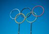 Bel-Air Bay Club To Host Germany’s Olympic Team