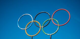 Bel-Air Bay Club To Host Germany’s Olympic Team